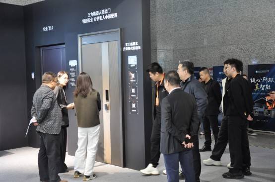破解“量增額減”困局 王力安防用智能制造重構安防行業(yè)價值體系:智能安防
