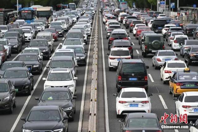 免費<strong></p>
<p>智能安防
</strong>！廣西這幾類車輛年底前要換（安）智能安防服務設備:智能安防
