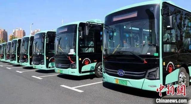 免費<strong></p>
<p>智能安防
</strong>！廣西這幾類車輛年底前要換（安）智能安防服務設備:智能安防
