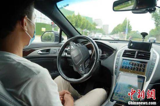 免費<strong></p>
<p>智能安防
</strong>！廣西這幾類車輛年底前要換（安）智能安防服務設備:智能安防
